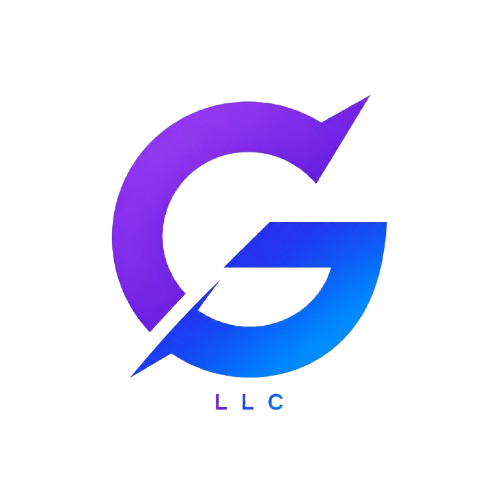 Galaxy Hosting